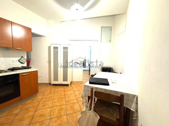 Appartamento in vendita di 60 m² in Via Bertoldo di Giovanni, 120
