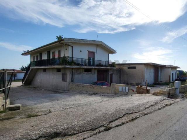 Appartamento in vendita di 60 m² in Via Berdia Vecchia