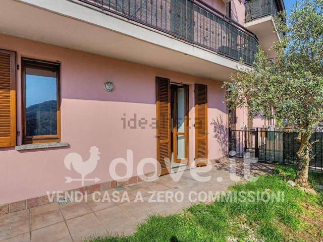 Appartamento in vendita di 60 m² in Via Bergamo, 375