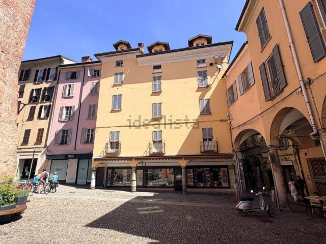 Appartamento in vendita di 60 m² in Via Bernardino Gatti, 5