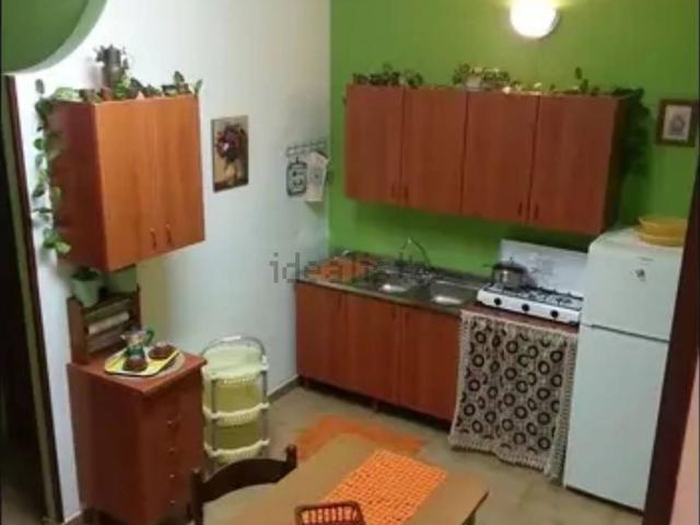 Appartamento in vendita di 60 m² in Via Bernardo di Falco