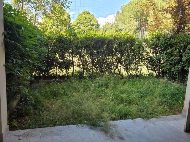 Appartamento in vendita di 60 m² in Via Bernardo Dovizi