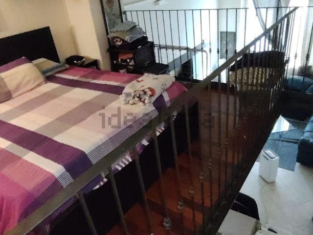 Appartamento in vendita di 60 m² in Via Bernardo Rucellai, 39