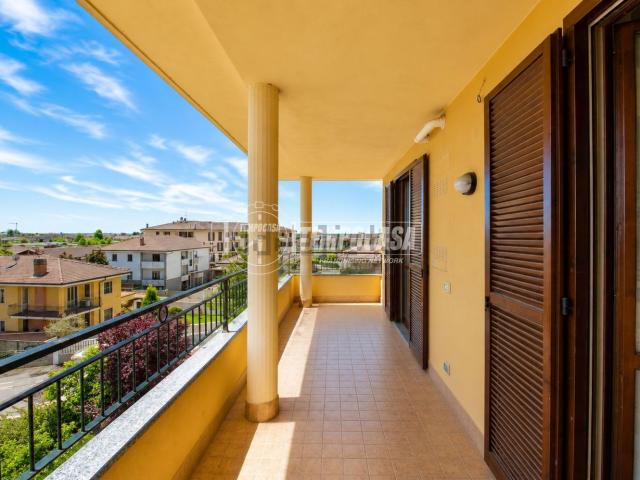 Appartamento in vendita di 60 m² in Via Bettole, 38