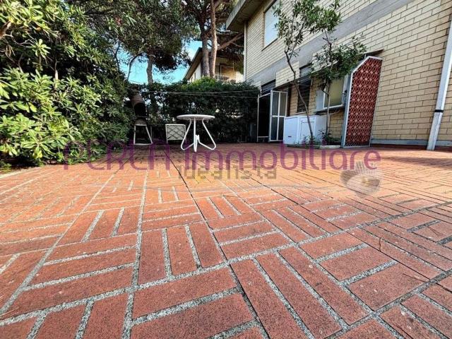 Appartamento in vendita di 60 m² in Via Bicocchi, 99