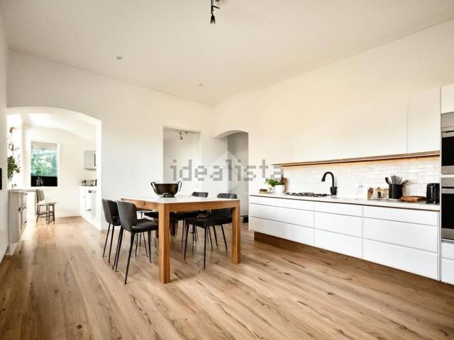 Appartamento in vendita di 60 m² in Via Bistolfi, 84