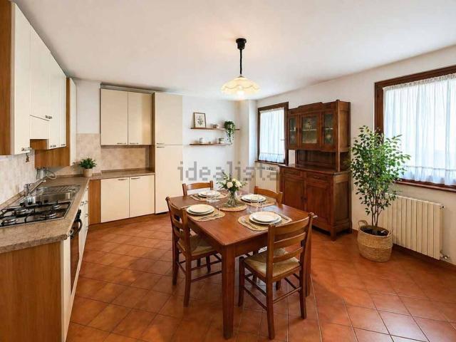 Appartamento in vendita di 60 m² in Via Bonomo de Bernardi, 27