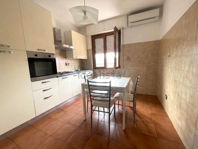 Appartamento in vendita di 60 m² in Via Boi, 64
