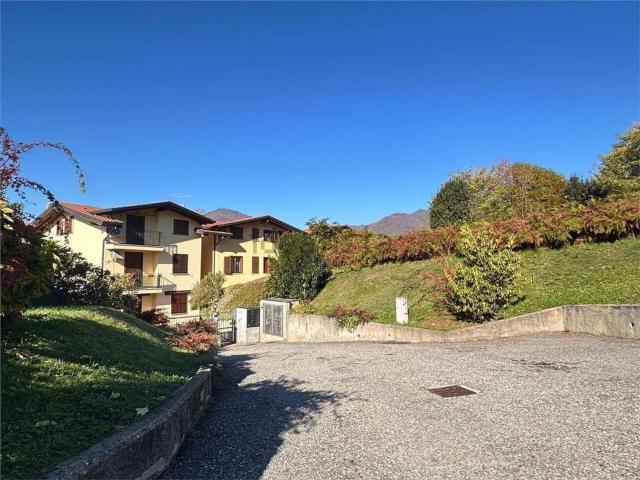 Appartamento in vendita di 60 m² in Via Bolzano, 11
