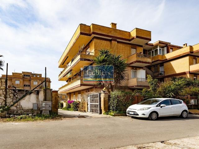 Appartamento in vendita di 60 m² in Via Bologna