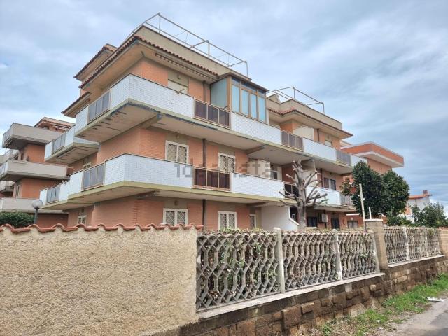 Appartamento in vendita di 60 m² in Via Bologna