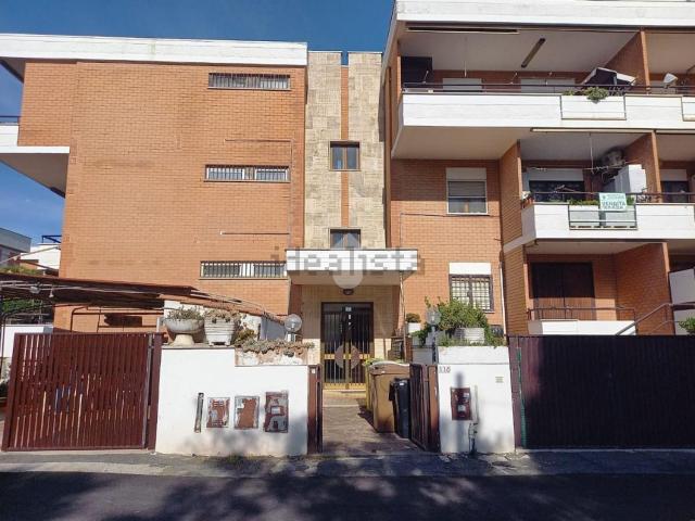 Appartamento in vendita di 60 m² in Via Bologna, 116