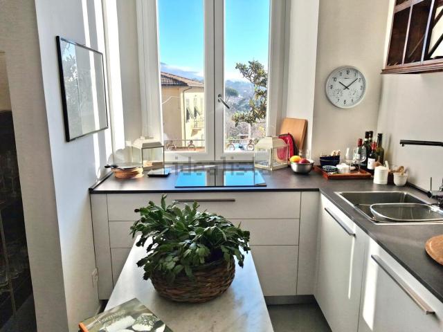 Appartamento in vendita di 60 m² in Via Bolognese
