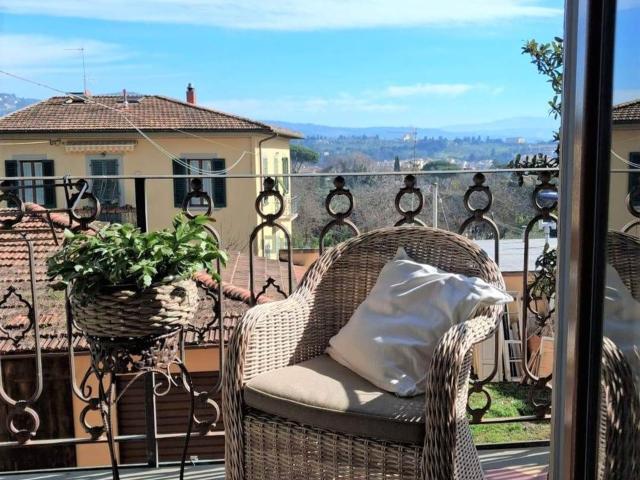 Appartamento in vendita di 60 m² in Via Bolognese