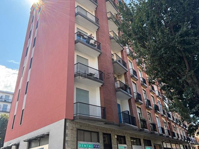 Appartamento in vendita di 60 m² in Via Borgaro, 108