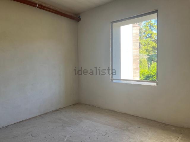 Appartamento in vendita di 60 m² in Via Borgotto, 13