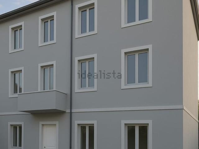 Appartamento in vendita di 60 m² in Via Borgotto, 13