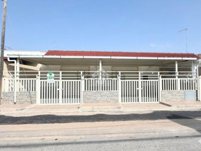Appartamento in vendita di 60 m² in Via Borraco, 108
