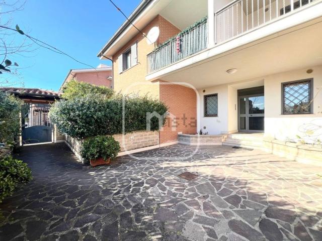 Appartamento in vendita di 60 m² in Via Borrello
