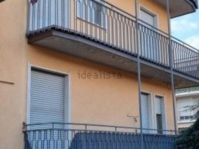 Appartamento in vendita di 60 m² in Via Borsano, 72