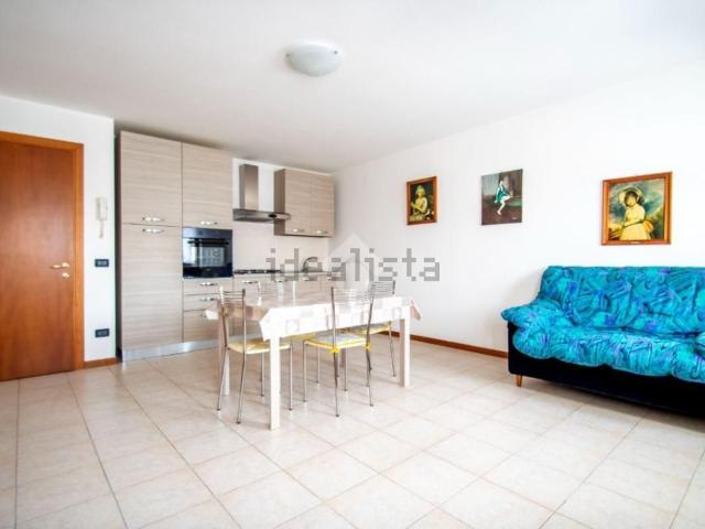 Appartamento in vendita di 60 m² in Via Boschi, 40