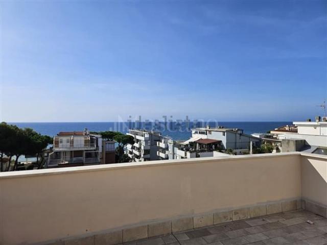 Appartamento in vendita di 60 m² in Via Botticelli
