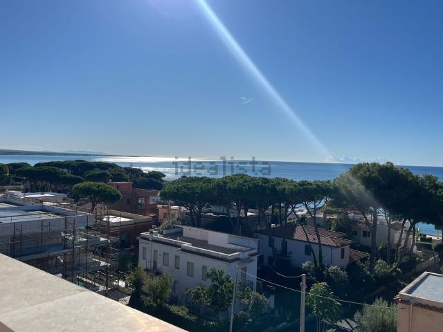 Appartamento in vendita di 60 m² in Via Botticelli