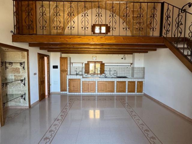 Appartamento in vendita di 60 m² in Via Braida, 3