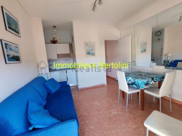 Appartamento in vendita di 60 m² in Via Braie