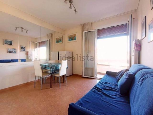 Appartamento in vendita di 60 m² in Via Braie
