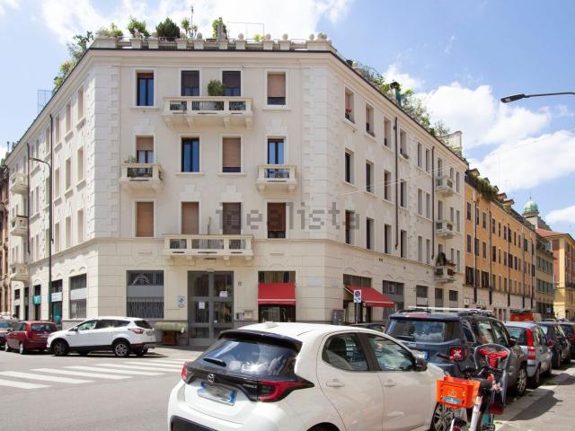 Appartamento in vendita di 60 m² in Via Breno, 2