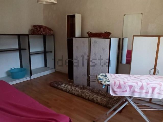 Appartamento in vendita di 60 m² in Via Brennero Nord, 4094
