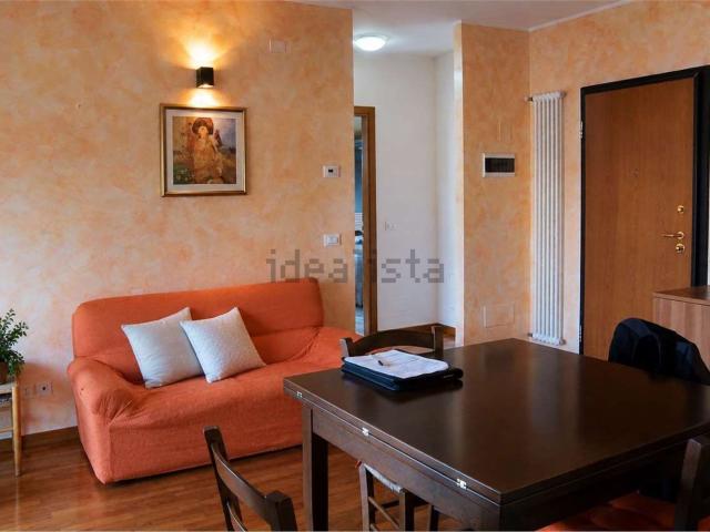 Appartamento in vendita di 60 m² in Via Brenta