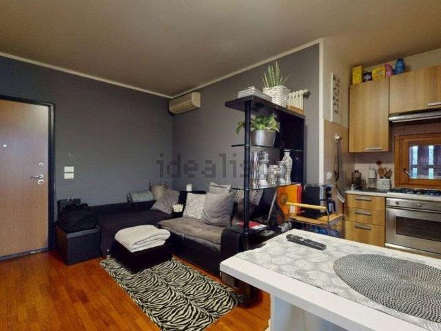 Appartamento in vendita di 60 m² in Via Brenta
