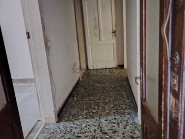 Appartamento in vendita di 60 m² in Via Brescia, 62