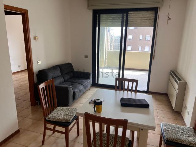 Appartamento in vendita di 60 m² in Via Brigata Reggio, 30