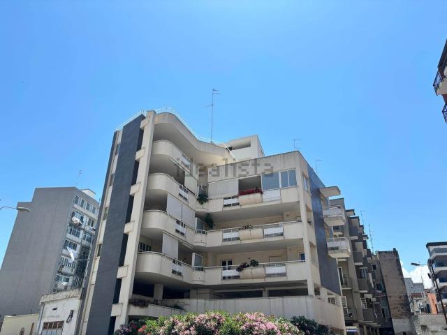 Appartamento in vendita di 60 m² in Via Brigata Regina, 3