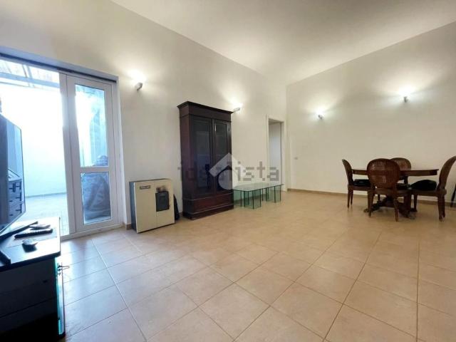 Appartamento in vendita di 60 m² in Via Brigata Sassari, 26