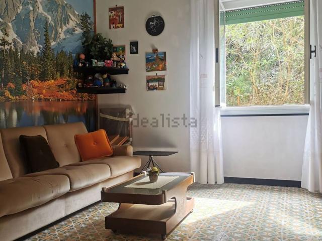 Appartamento in vendita di 60 m² in Via Brigate Cento Croci