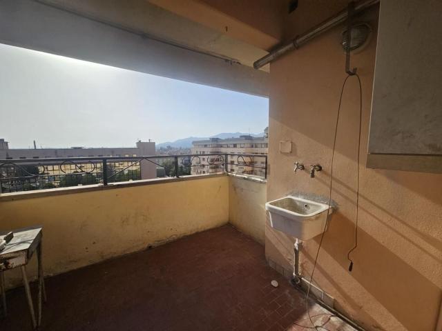Appartamento in vendita di 60 m² in Via Brigate Partigiane