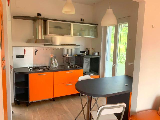Appartamento in vendita di 60 m² in Via Brigola