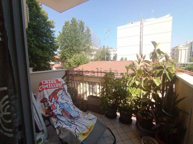 Appartamento in vendita di 60 m² in Via Brunelleschi, 28