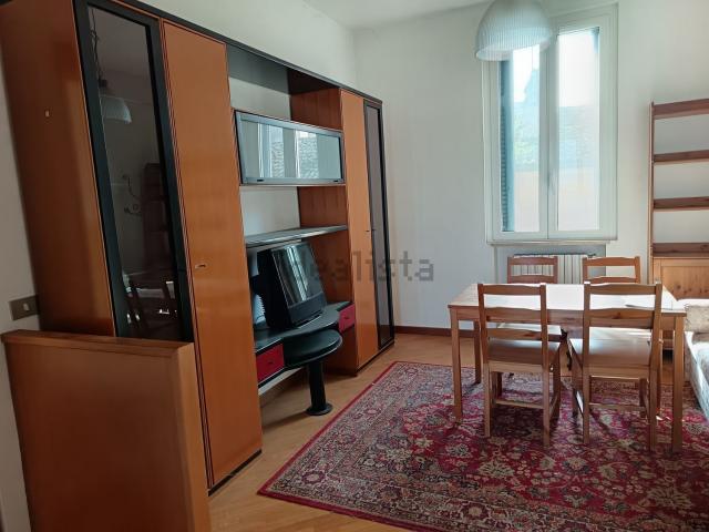 Appartamento in vendita di 60 m² in Via C. Civardi, 1
