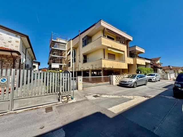 Appartamento in vendita di 60 m² in Via C. Colombo, 22