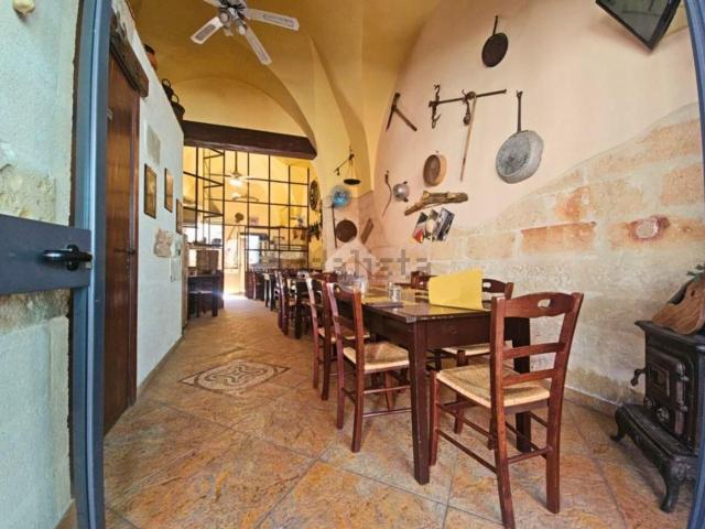 Appartamento in vendita di 60 m² in Via C. De Benedittis, 36