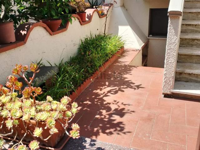 Appartamento in vendita di 60 m² in Via C. Ginori, 44