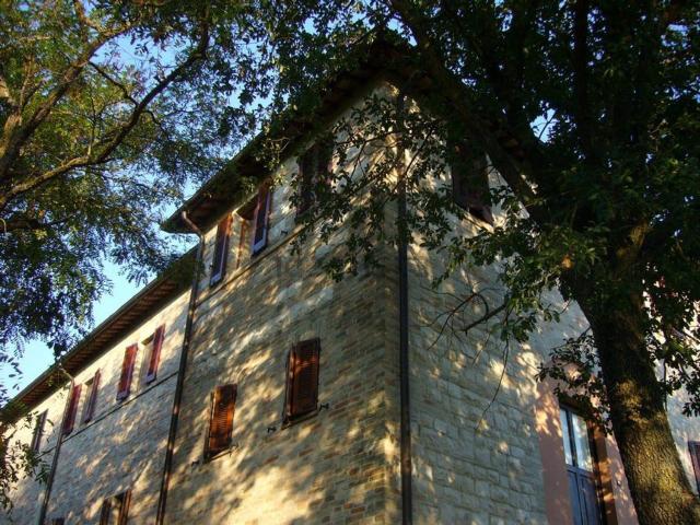 Appartamento in vendita di 60 m² in Via Ca&apos  Le Suore