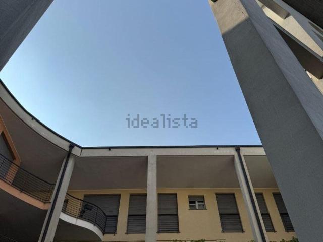 Appartamento in vendita di 60 m² in Via Camillo Benso Conte di Cavour, 14