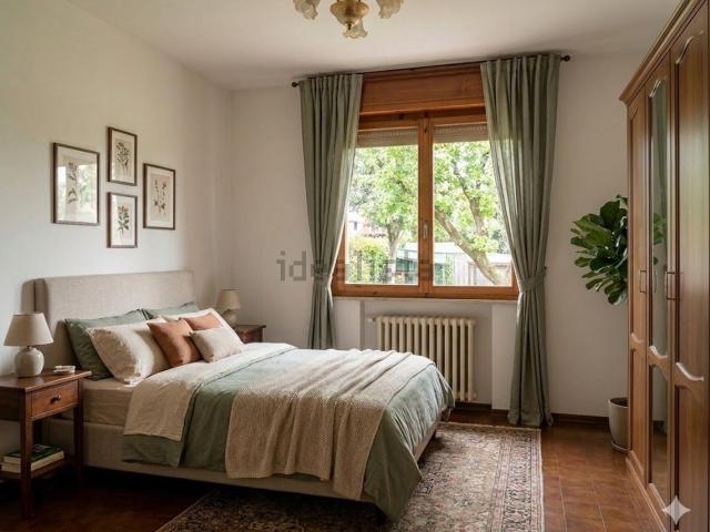 Appartamento in vendita di 60 m² in Via Camillo Cavour