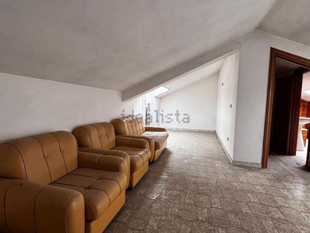 Appartamento in vendita di 60 m² in Via Camillo Corradini